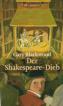 Der Shakespeare-Dieb